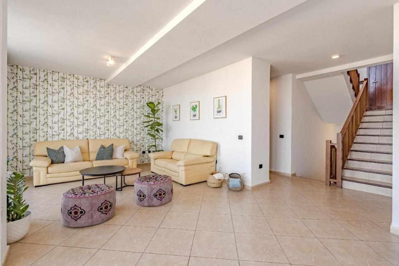 Tagora Breeze By Welcome Tenerife Costa Adeje  Exterior foto